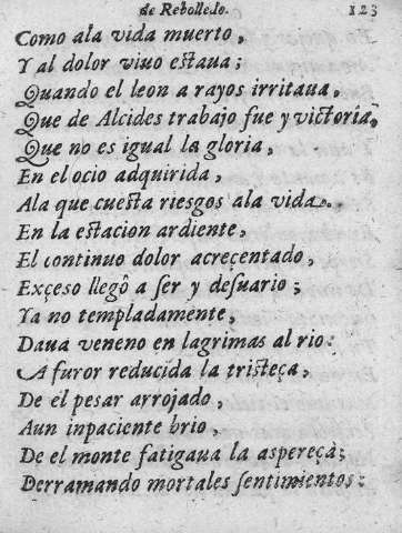 123r