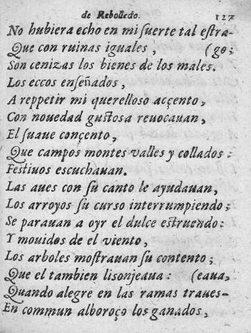127r
