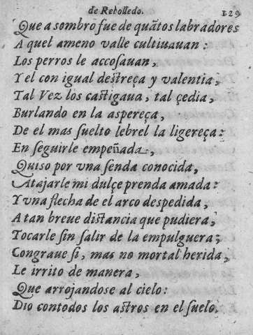 129r