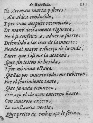 131r