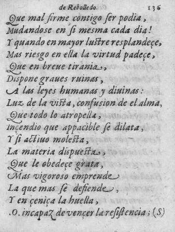 136r