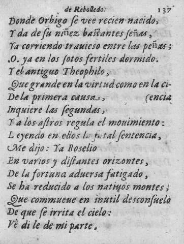 137r