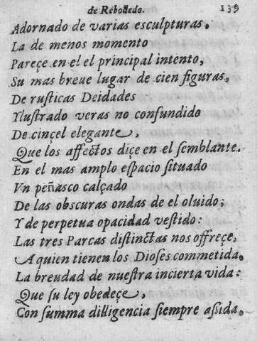 139r