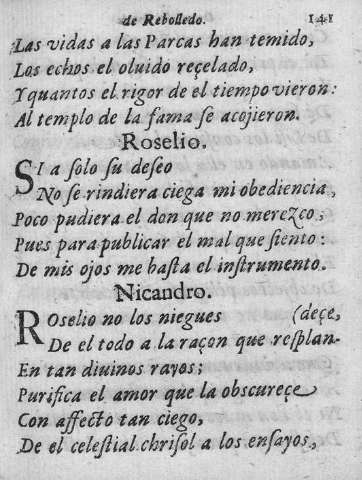 141r
