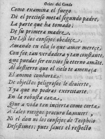 141v