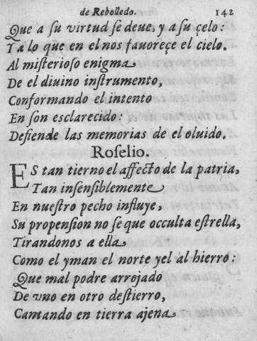 142r