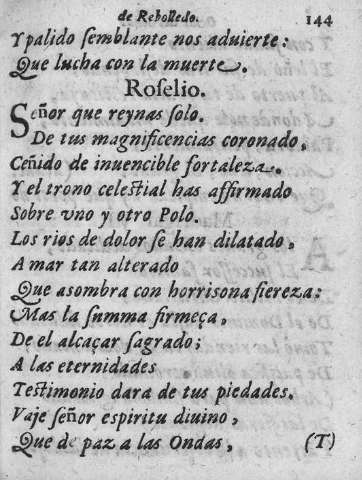 144r