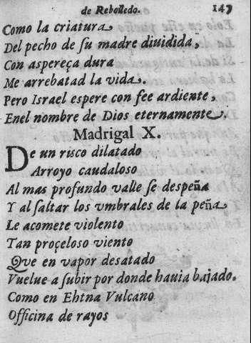 147r