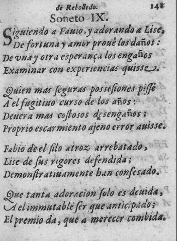 148r