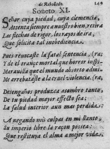 149r