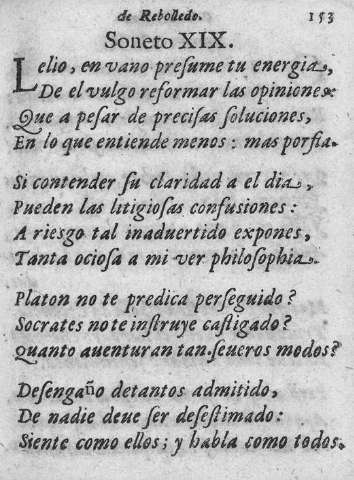 153r