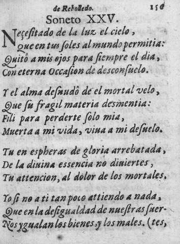 156r