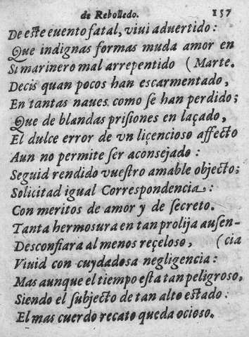 157r