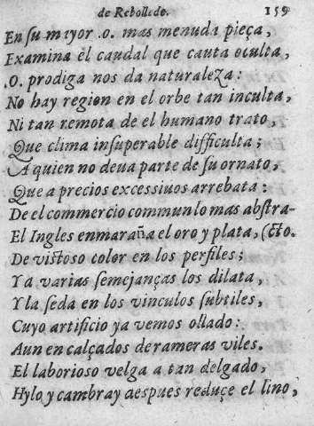 159r