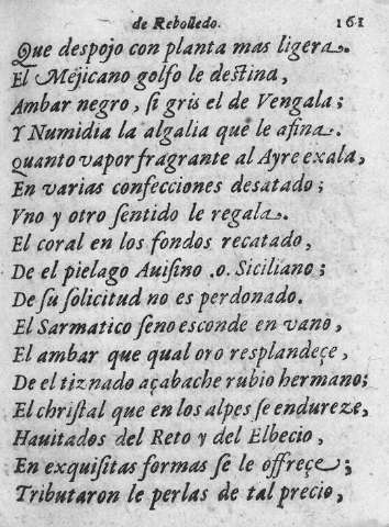 161r