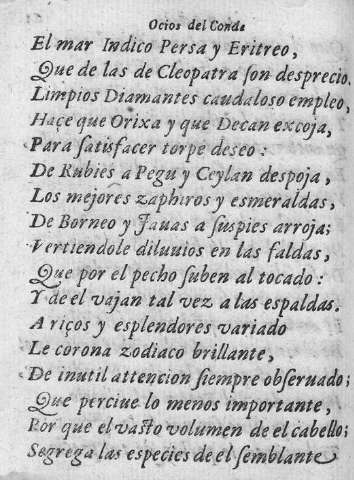 161v