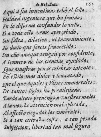162r