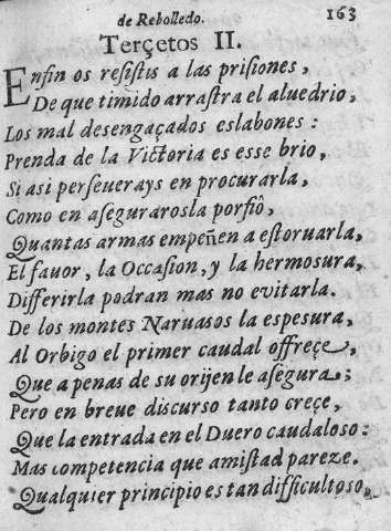 163r