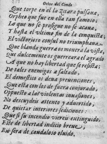 163v