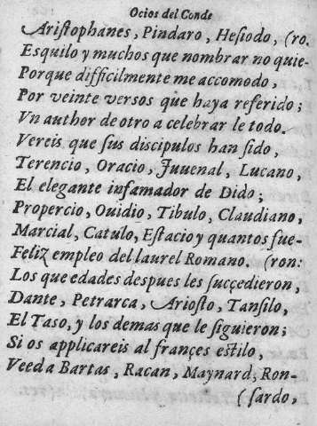 164v