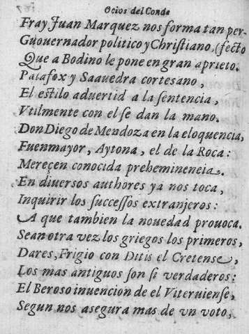 167v