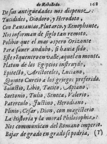 168r