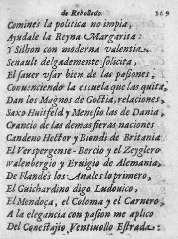 169r