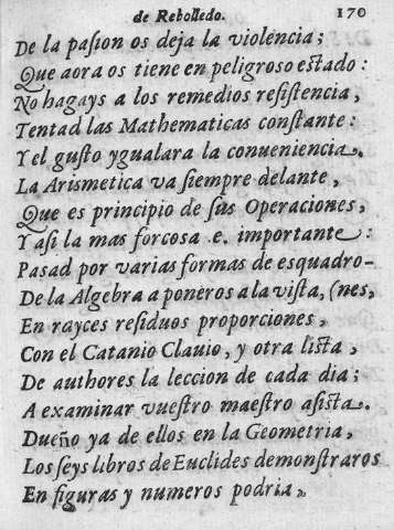 170r