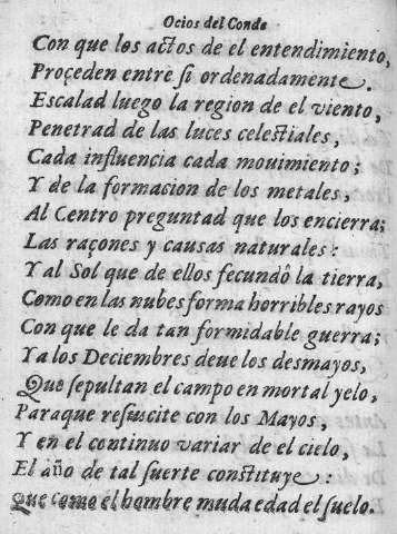 171v