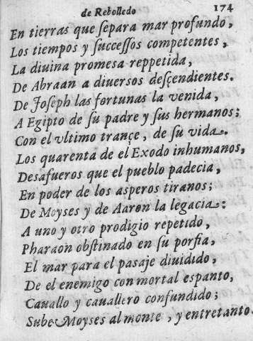 174r