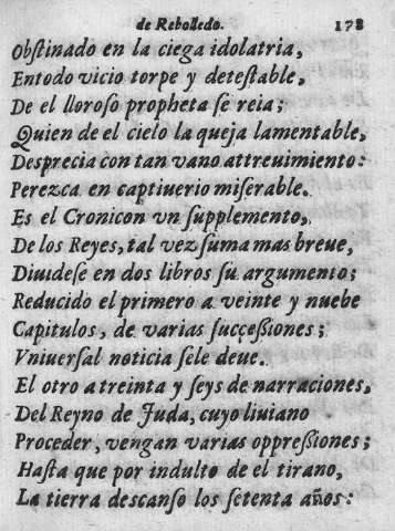 178r