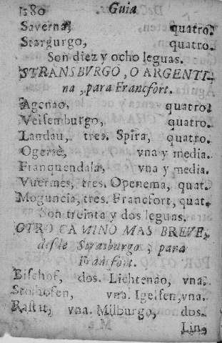 180