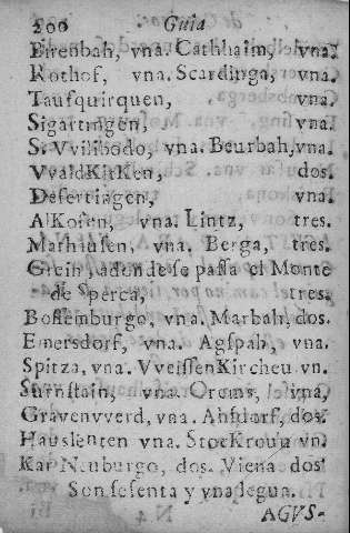 200