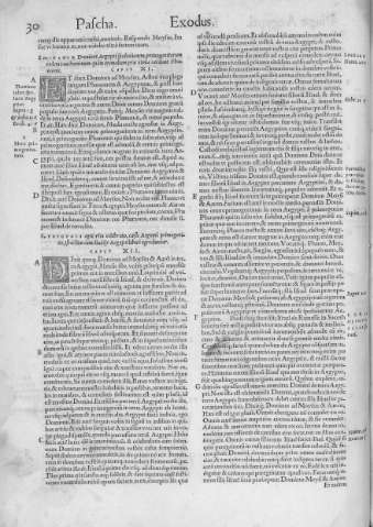 30