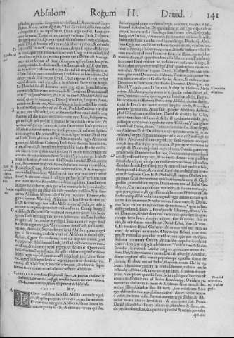 141