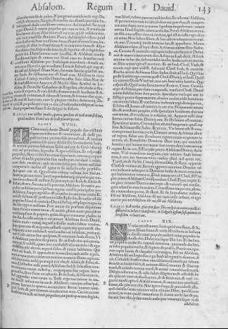 143