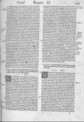 145