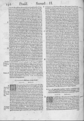 146
