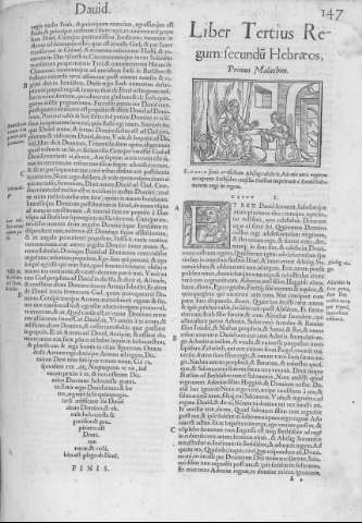 147