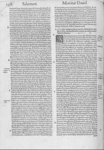 148