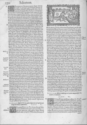150