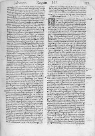 151