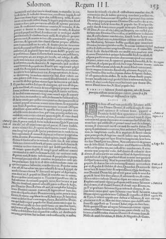 153