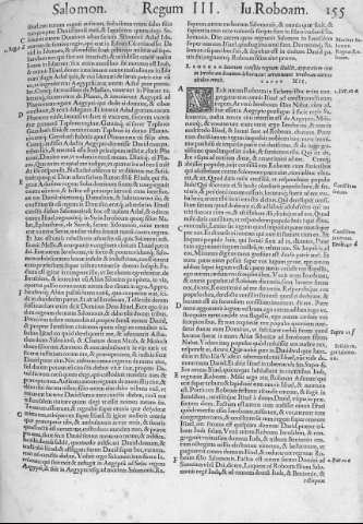 155