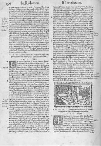 156