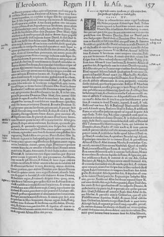 157