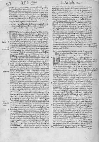 158