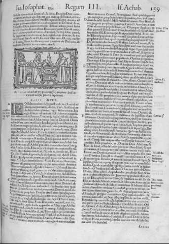 159