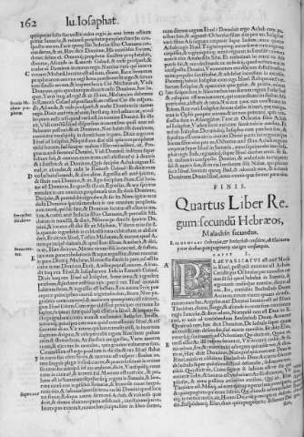 162