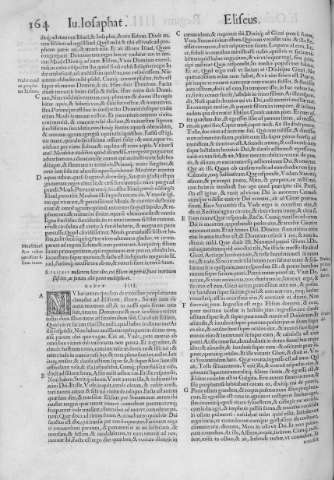 164
